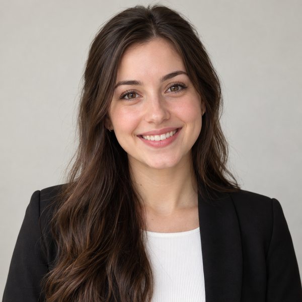 Zeynep Demir profil fotoğrafı