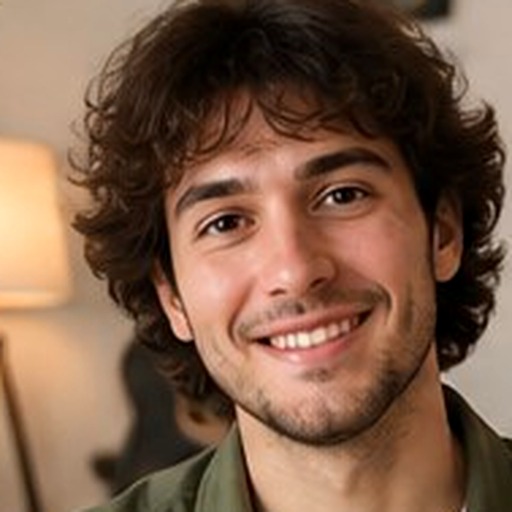 Mehmet Arslan profil fotoğrafı